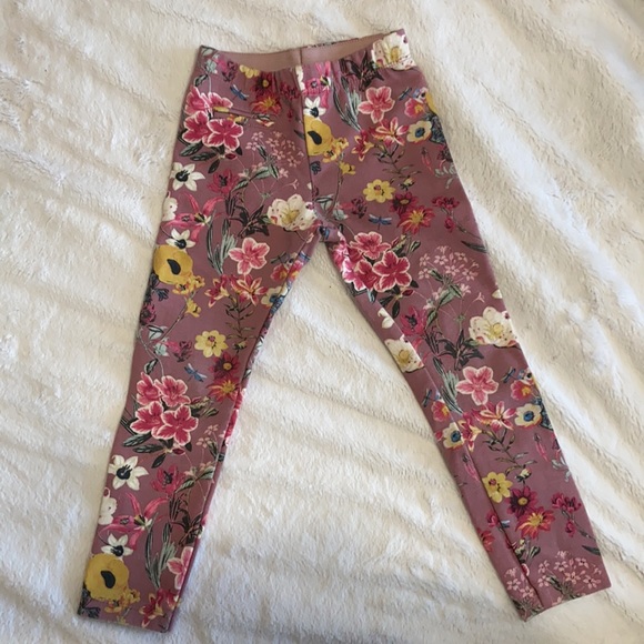 BRAND : Zara , Splendid, River island, joe fresh , old navy - Picture 3 of 14